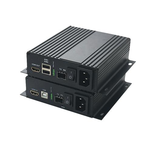 百兆1光2电-百兆光纤收发器-产品中心-深圳市